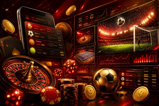 rp8apk