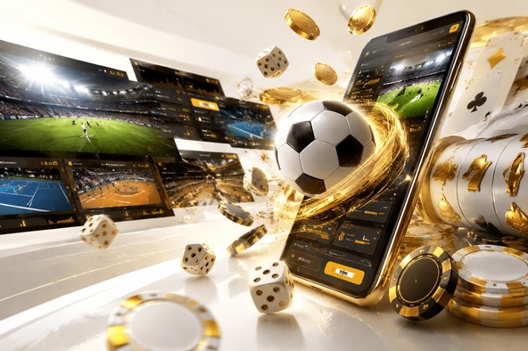 rp8apk