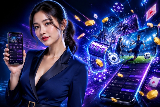 rp8apk