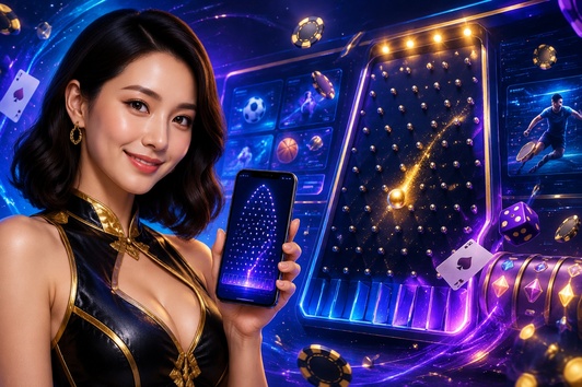 rp8apk