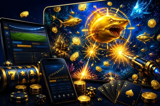 rp8apk