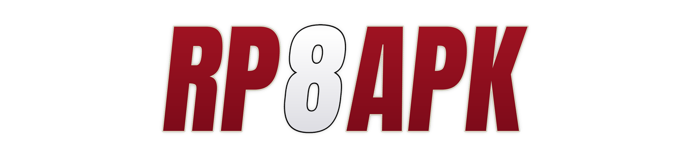 rp8apk